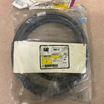 Caterpillar 1062739 Hydraulic Fuel Hose Assembly Fork Lift Truck Mitsubishi. Fixed Price $59.99.