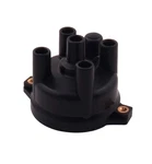 HY1326394 Hyster Yale Forklift Distributor Cap Mazda Fe Engine. Fixed Price $29.99.