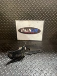 580054359 Bracket Air Cln Fits Yale Good Used HBU1:103. Fixed Price $100.00.