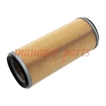 PA3792 For Baldwin Outer Air Element (replaces T0070-16323). Fixed Price $21.00.