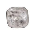 9X4174 Flood Lens Assembly For Caterpillar. Fixed Price $35.42.
