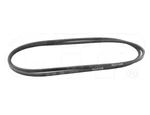 7W3896 Belt Set (2) Fits Caterpillar 416C 416D 420D 424D 426C 428C 428D 430D SR4. Fixed Price $15.39.