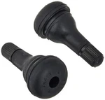 Milton S415 1/4" Tubeless Tire Valve - Pack Of 2. Fixed Price $8.63.