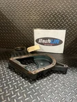 13034-00H20 Case Front Cover 1303400H20 Fits Nissan Good Used HB1C:107. Fixed Price $890.00.
