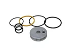 Aztec Replacement For Hyster 149261 - Seal Kit Steering Cylinder. Fixed Price $167.99.