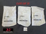*lot Of 3!* Raymond 530-753 Seal Ship+warranty. Fixed Price $35.00.