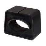 Forklift Mounting Bushing Mitsubishi/caterpillar 91E43-20900. Fixed Price $61.99.