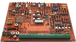Bbc AF6002 Verimat Options Card GNT0 118 700 R1. Fixed Price $207.59.