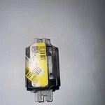 Snorkel 3040214, Relay. Fixed Price $16.00.