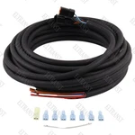 Wiring Harness 137763GT For Genie Lift GR-12 QS-12R GR-15 QS-15W GR-20 QS-20R. Fixed Price $188.10.