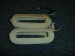 Tcm Field Coil Forklifts Oem N-23306-15800. Fixed Price $64.96.