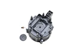 Tru-tech DR452T Distributor Cap Kit Nos. Fixed Price $19.99.