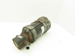 Hyster 8522394 Electric Forklift Hydraulic Pump Steering Motor 48V 1.5KW 8620616. Fixed Price $749.99.