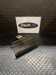2797060 Battery Tray Fits Clark Good Used HBU1:99. Fixed Price $200.00.