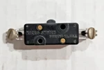 Crown 73363 Micro Switch New. Fixed Price $22.00.