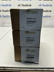 582041112 Hyster & Yale Ignition Coils 2.4/2.0 Psi Engine- Set Of V-932. Fixed Price $250.00.