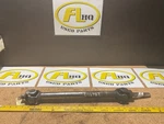 Hyster Shaft 286980. Fixed Price $250.00.