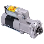 12V 10T Starter 280-3784 Formitsubishi S3Q2 S4Q2T Cat 303.5C 303C 304C 305C 305D. Fixed Price $155.00.