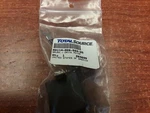 Raymond Drive Motor Brush 114 008 594 05. Fixed Price $34.99.