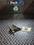 16333-78051-71 Housing Water Outlet 163337805171 Fits Toyota Good Used HBU1:330. Fixed Price $155.00.