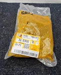 (qty 25) Caterpillar (cat) 8E-8308: Two Pole Light Rocker Switch Fits Challenger. Fixed Price $172.40.
