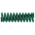 Raymond 106718 Die SPRING,XHD,1.5X4-1/2 Pk. Fixed Price $99.98.