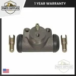47410-32500-71 Wheel Cylinder Toyota Forklift Fits Both Sides 474103250071. Fixed Price $48.03.