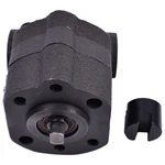 Power Steering Pump 45510-13201-71 For Toyota Dhm Hcb Stm Hbt 7FB10 7FB15 7FB25. Fixed Price $245.00.