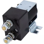 Heavy Duty Dc Contactor Solenoid Spst For Albright Curtis SW180B 48V 200A. Fixed Price $35.00.