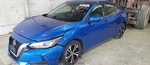 2021 Nissan Sentra 2.0L Engine Motor 4CYL Oem 50K Miles - LKQ386156191. Fixed Price $837.40.
