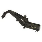 580013352 Lever - Hand Brake For Yale. Fixed Price $129.00.