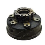 For Hyster Drum - Brake 1315445. Fixed Price $662.22.