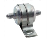 Part # 233102054071 Fits Toyota Fuel Filter (4P Engine) Forklift 02-2FG25. Fixed Price $48.00.