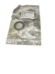 Total Source A2697-20R, PGA2697-20R O-ring *sale*. Fixed Price $14.99.