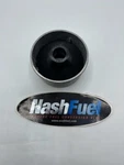 177407, Hyster, Water Separator Filter SKU-19230316SR. Fixed Price $82.00.