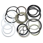 707-99-37230 Boom Cylinder Seal Kit For Komatsu PC128US-2 PC130-6 PC138USLC-2. Fixed Price $73.99.