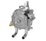 23510-U1250-71 Forklift Regulator Aisan Lpg Toyota 8FGCU15. Fixed Price $466.81.