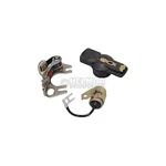 Helmar Forklift Parts 4G Ignition Aftermarket Replacement Tune Up Kit. Fixed Price $27.14.