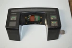 For Hyster 1335979 Dash Cluster - Repair. Fixed Price $655.00.