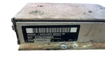 Crown - 7 Accessory Module Rc 140055. Fixed Price $195.00.