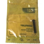 Caterpillar (cat) 6G-6568 Or 6G6568 7.37MM Od Button Head Rivet. Fixed Price $9.99.
