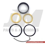 Seal Kit Cylinder Toyota Forklift No. 04653-U3010-71. Fixed Price $16.00.