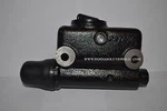 Clark Forklift 2389936 Brake Master Cylinder G138MB GP138MB. Fixed Price $110.50.