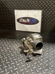 518808623 Carburetor Assembly Fits Yale Good Used HBU1:130. Fixed Price $185.00.