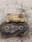 Yale 582048305 Isolator. Fixed Price $50.00.