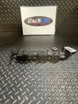 31705-95K00 Valve- Control Assembly Fits Nissan Good Used HBU1:37. Fixed Price $1820.00.