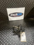 VW06A115405BP Oil Filter Adaptor Fits Linde Good Used HBU1:202. Fixed Price $155.00.
