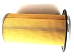 Replacement Air Filter For Crown 364200-038. Fixed Price $84.94.