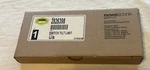 Forklift New Oem Clark Tilt Limit Switch Part# 2826398. Fixed Price $495.00.