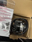 6050U0015 Pump, Circ, Laing E-10, 115V, 3/4"B, 4FT Bare Cord, Oem. Fixed Price $225.00.